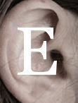 Ear Learning Modules